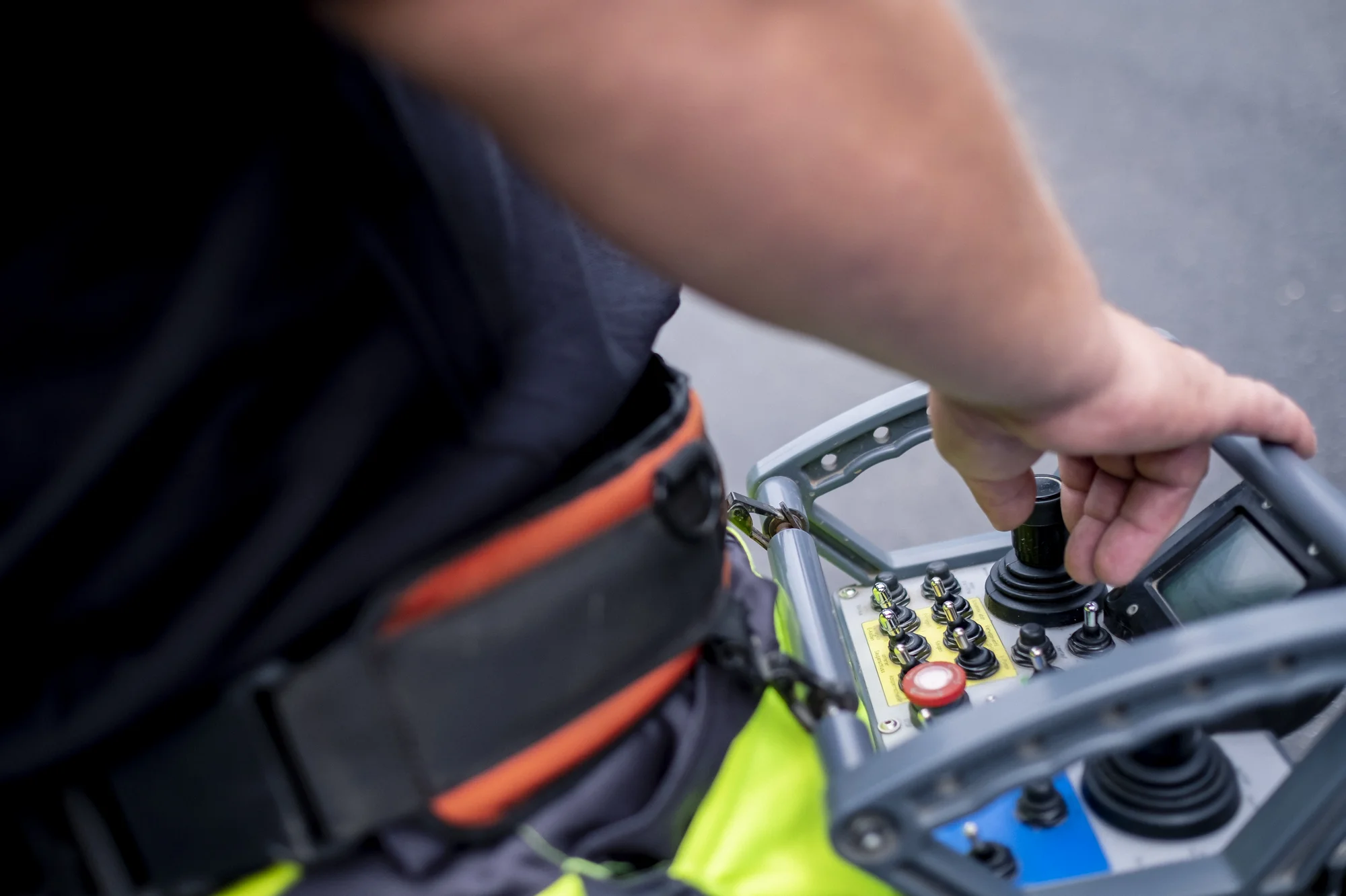 Kontakt für Kanalreinigung und Rohrreinigung in Passau