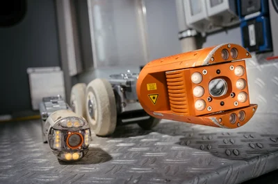 Über uns Kanalreinigung und Rohrreinigung Passau